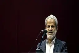 مجید متقی‌فر: جبهه پایداری احتمالا لیست انتخاباتی مستقل می‌دهد