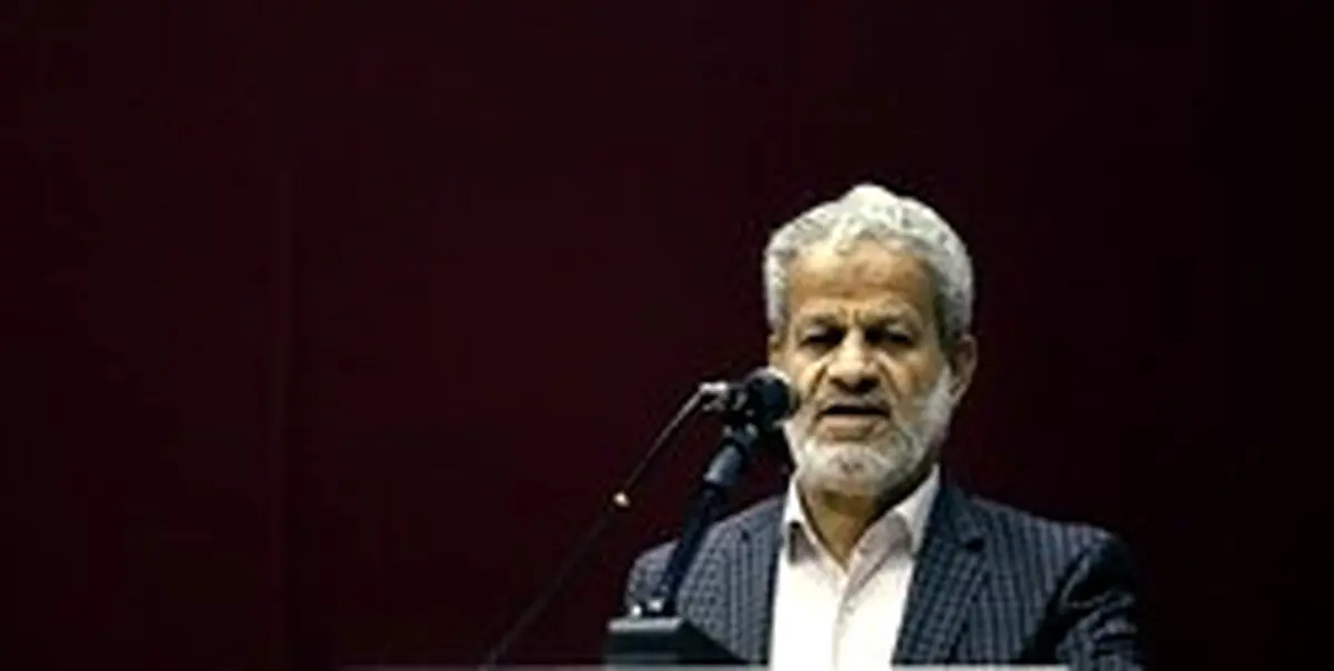مجید متقی‌فر: جبهه پایداری احتمالا لیست انتخاباتی مستقل می‌دهد