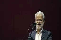 مجید متقی‌فر: جبهه پایداری احتمالا لیست انتخاباتی مستقل می‌دهد