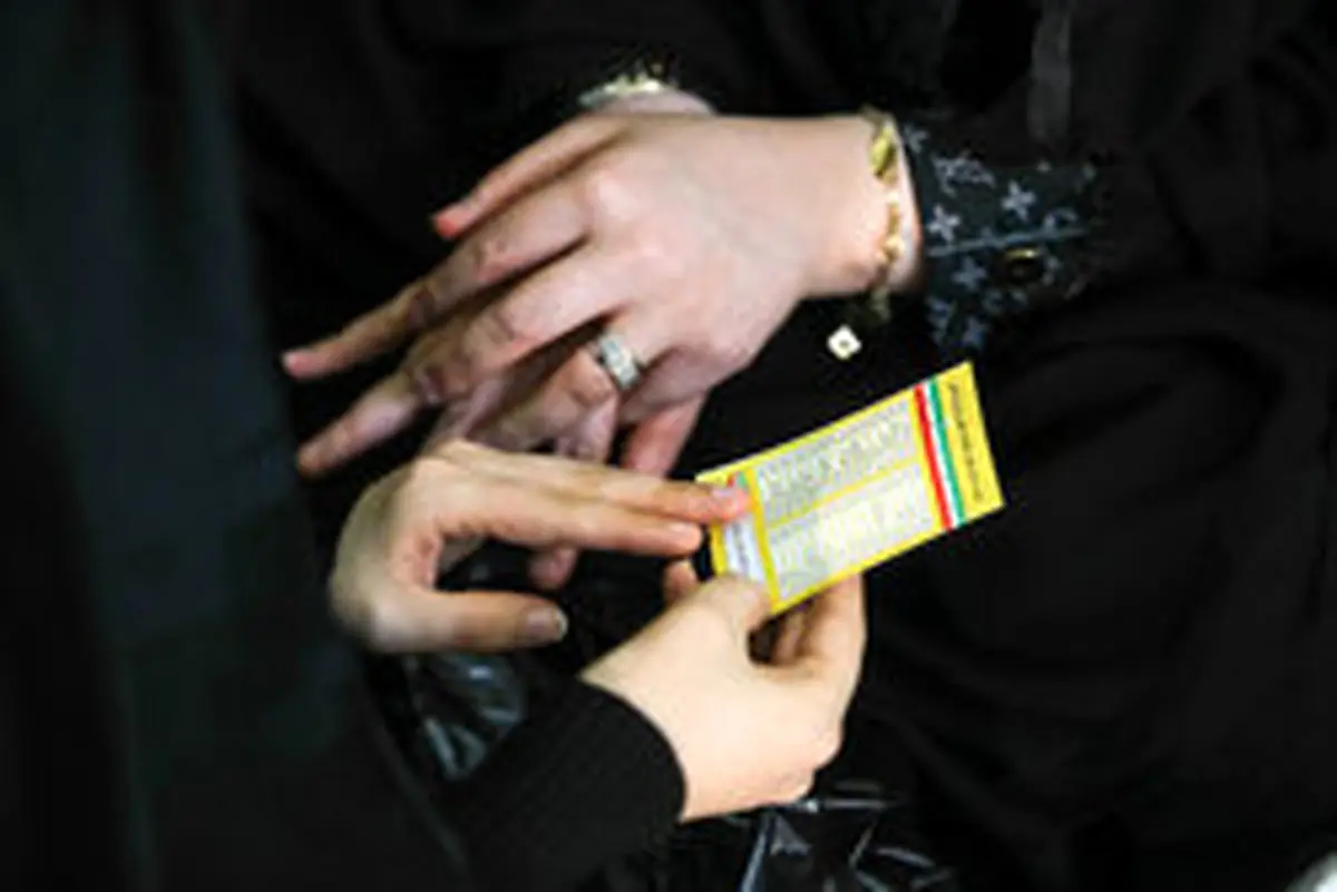 لیست اولیه کاندیداهای اصولگرایان در تهران مشخص شد + اسامی