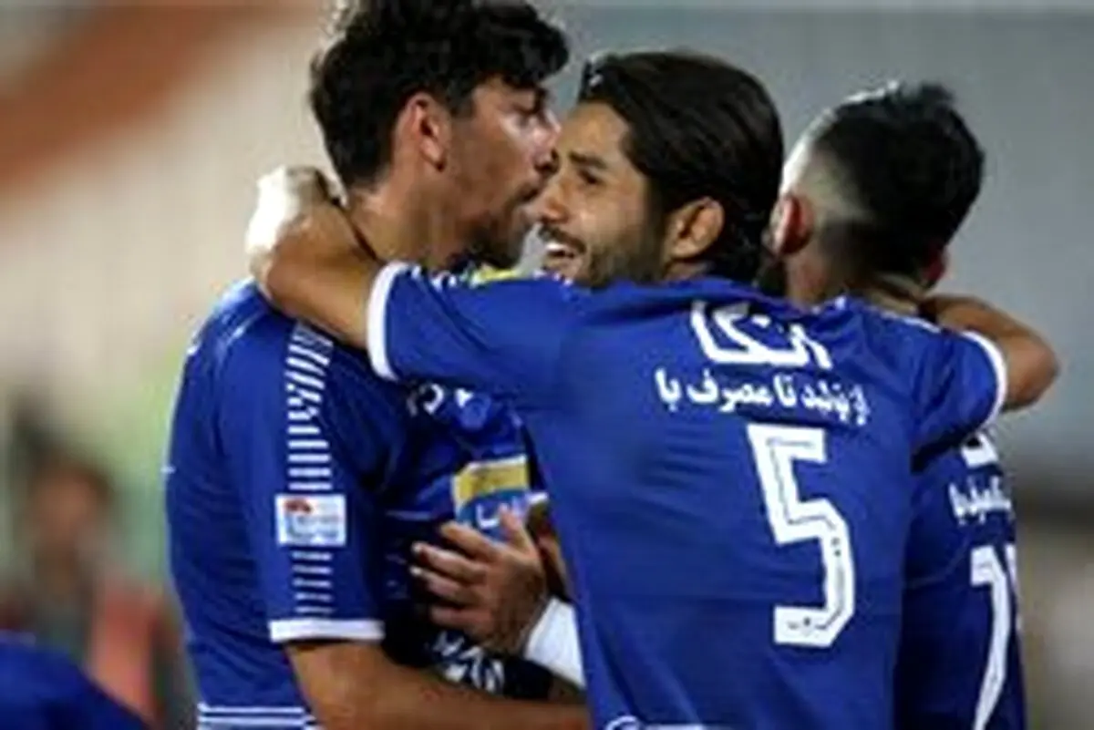 استیناف عارف غلامی را هم بخشید