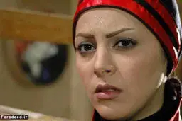 همه بازیگرانی که به "جم" رفته‌اند/ تصاویر