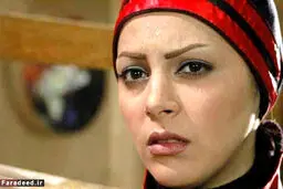 همه بازیگرانی که به "جم" رفته‌اند/ تصاویر