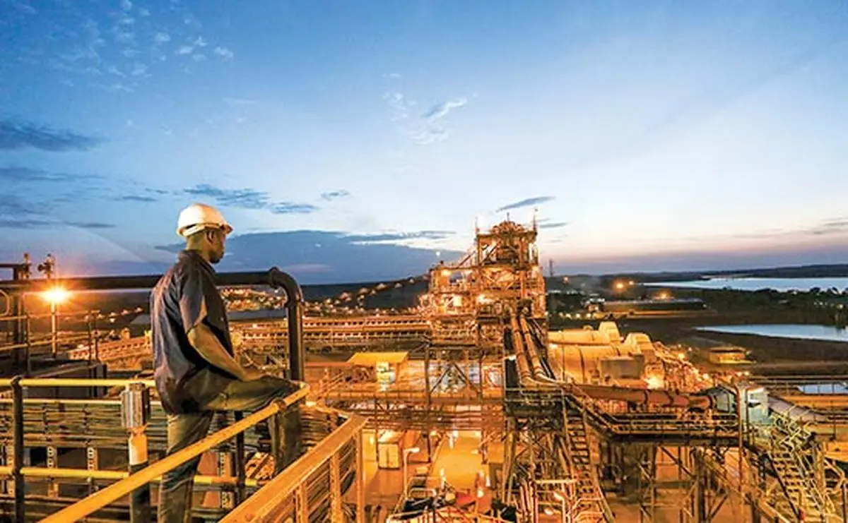 از «گیفا»ی کهنسال تا «آلواکسپو» کم تجربه