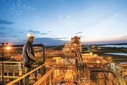 از «گیفا»ی کهنسال تا «آلواکسپو» کم تجربه