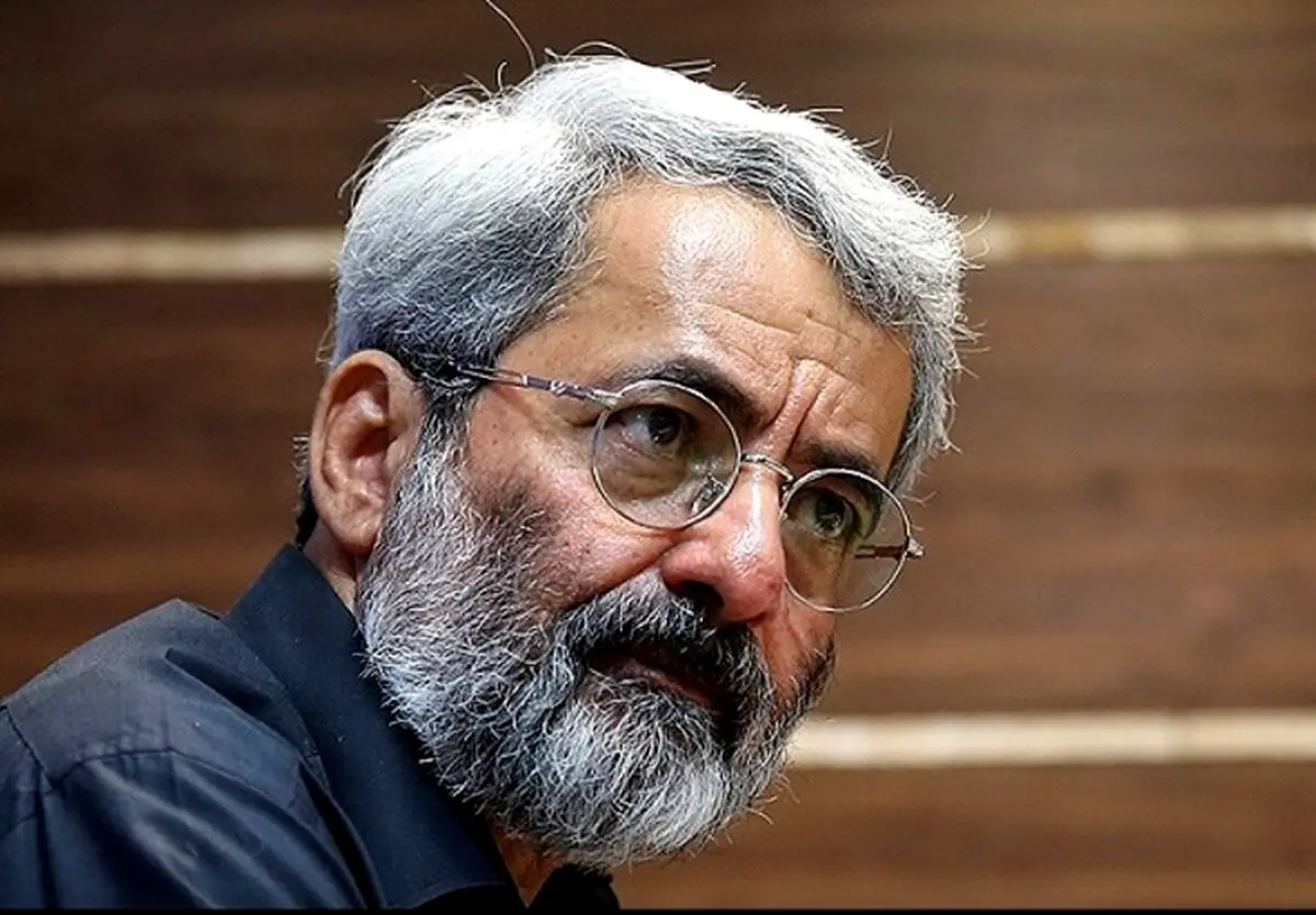 واکنش سلیمی نمین به اظهارات اخیر ذوالنوری/ چهار سناریو بعد از استیضاح روحانی