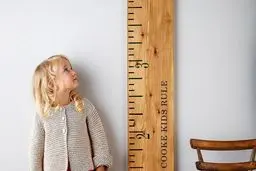 خوراکی که برای افزایش قد معجزه می‌کند!