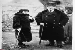 عکس/ همسر محجبه معمار کشف حجاب