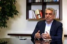 جلسه غیرعلنی مجلس برای بررسی افزایش قیمت بنزین + جزئیات