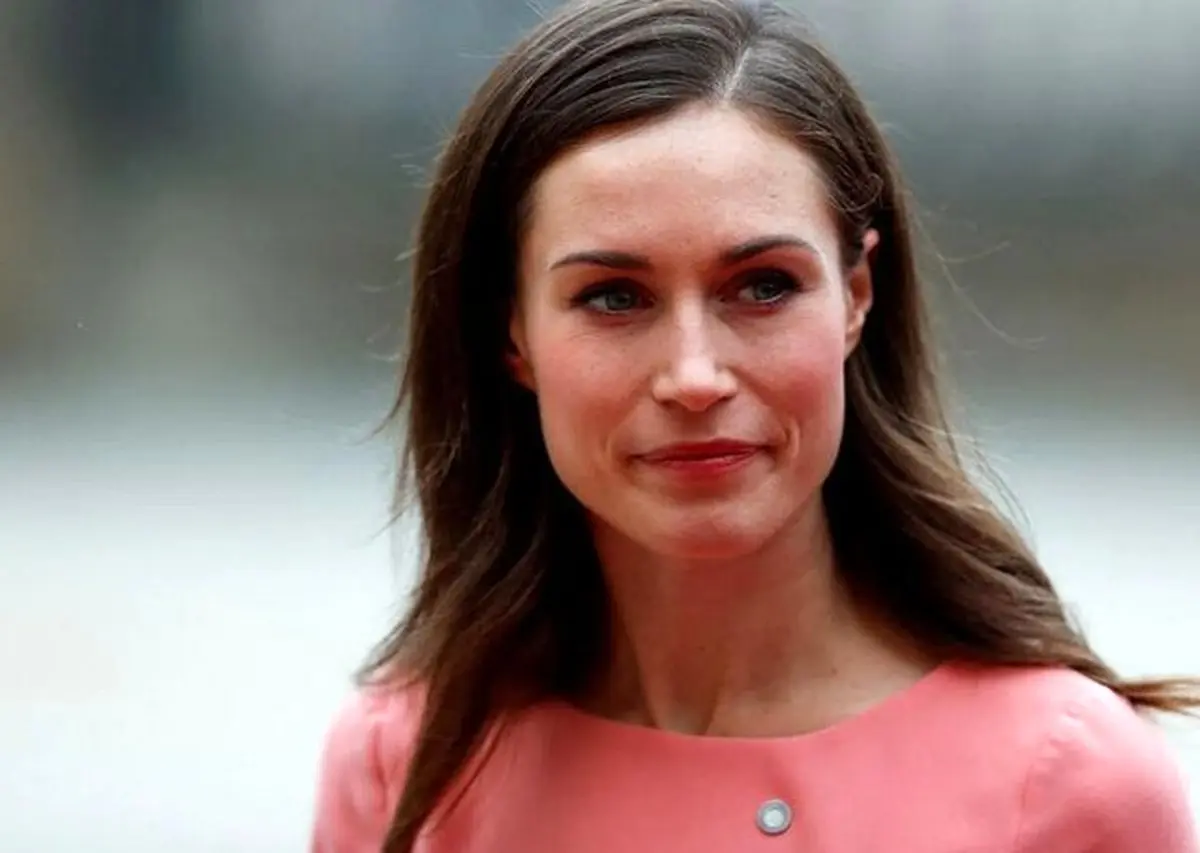 جنگ اوکراین نشان داد اروپا به شدت به آمریکا وابسته است