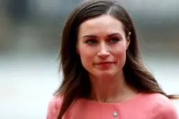 جنگ اوکراین نشان داد اروپا به شدت به آمریکا وابسته است