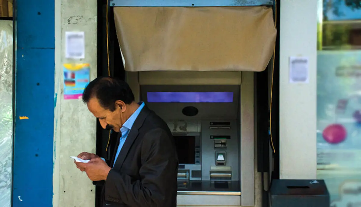 کارت جدید برای دریافت یارانه نان | جزییات جدید برای دریافت یارانه جدید