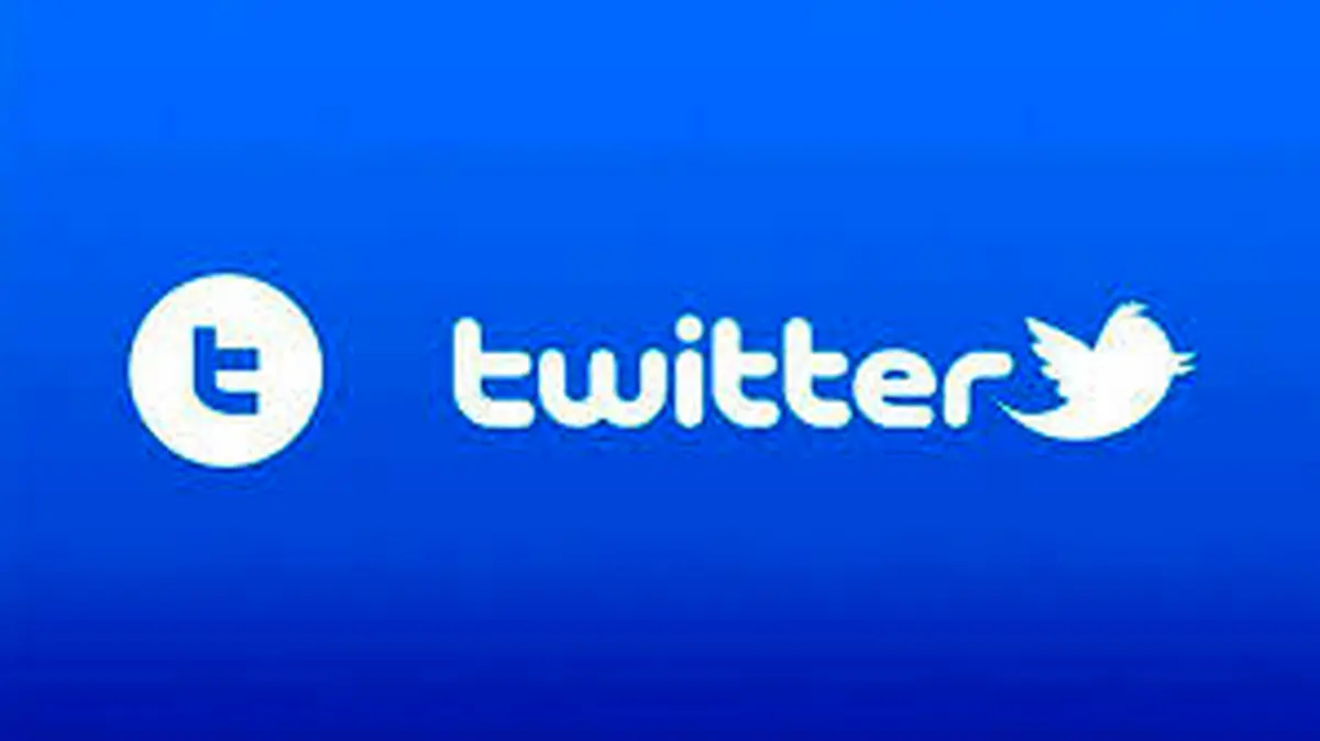 سوءاستفاده آل‌سعود از اطلاعات کاربران با کمک توئیتر