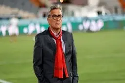 شکایت پرسپولیس از برانکو و الاهلی به فیفا/ ایوانکوویچ غرامت می‌دهد؟