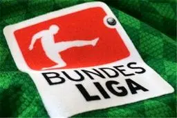 برنامه هفته بیست و ششم بوندس‌لیگا اعلام شد