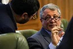 اظهارات عجیب هاشمی درباره قرنطینه تهران / امروز در شورای شهر مطرح شد