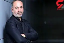 احضار حمید فرخ نژاد به وزارت اطلاعات! + عکس و جزئیات