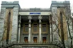 واکنش معنادار وزارت خارجه به اظهارات اخیر محسن رضایی