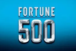 جهش 11 پله‌ایی هواوی در لیست Fortune 500 امسال