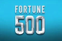 جهش 11 پله‌ایی هواوی در لیست Fortune 500 امسال