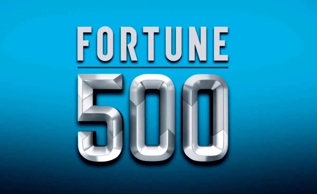 جهش 11 پله‌ایی هواوی در لیست Fortune 500 امسال
