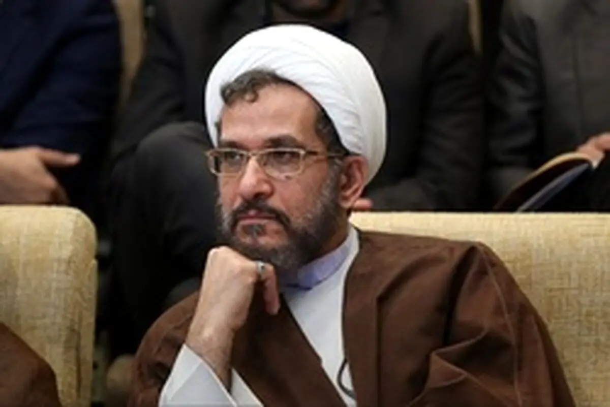 صدا و سیما به بخش خصوصی واگذار می‌شود؟/ رئیس کمیسیون فرهنگی مجلس توضیح می‌دهد