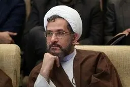 صدا و سیما به بخش خصوصی واگذار می‌شود؟/ رئیس کمیسیون فرهنگی مجلس توضیح می‌دهد