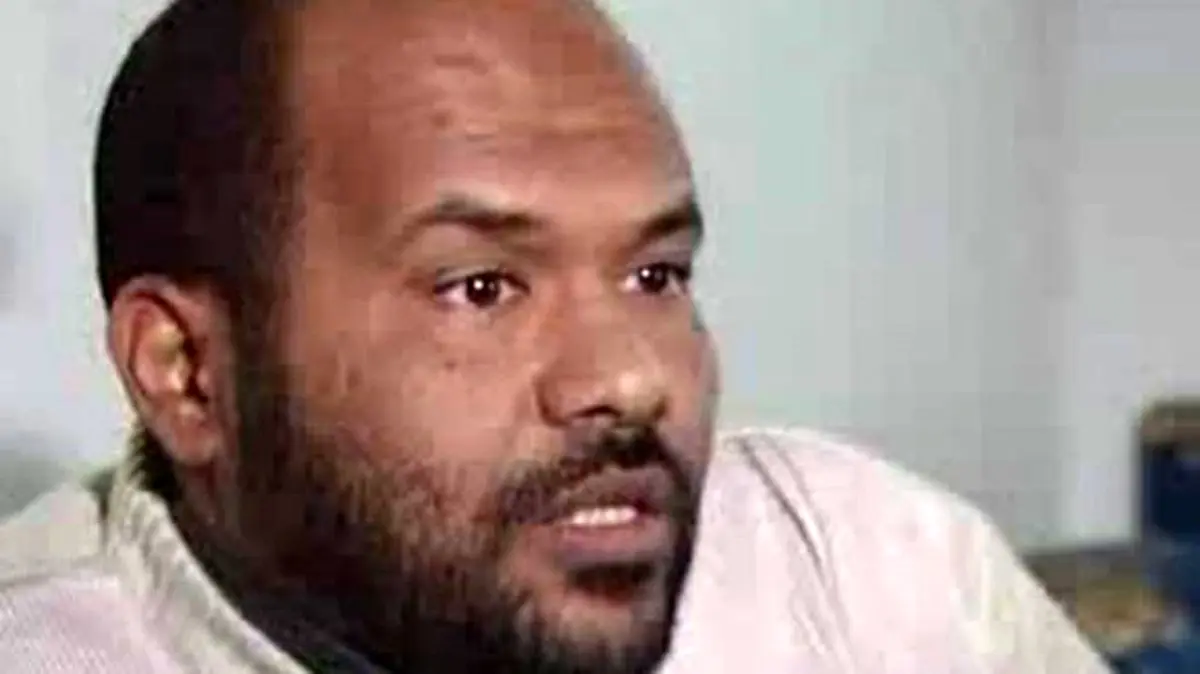 مرگ محافظ و راننده سابق بن لادن در یمن /عکس