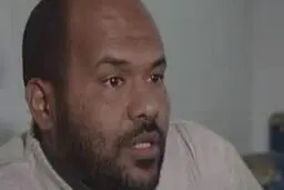 مرگ محافظ و راننده سابق بن لادن در یمن /عکس