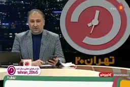 جزئیات جدید جنجال ضرب و شتم سرباز بابلی توسط مقام قضایی + فیلم