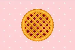 چگونه از روی شیرینی مورد علاقه افراد به شخصیت‌شان پی ببریم؟ + تصاویر