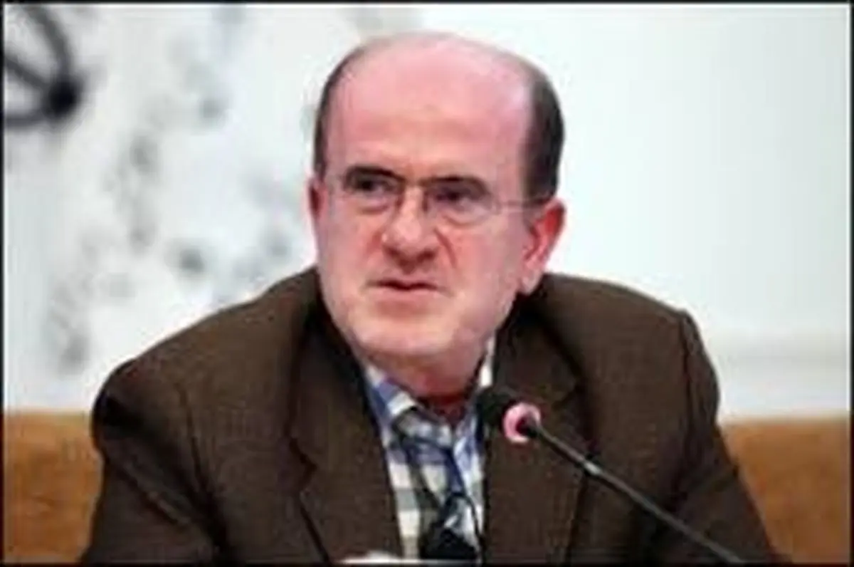 در دوران پساکرونا چه باید کرد؟ / لاهوتی: آسیب قابل توجهی به اقتصاد ما وارد شده است /دولت باید یارانه کرونا به قشر آسیب‌پذیر بدهد/ دولت برنامه مدونی داشته باشد