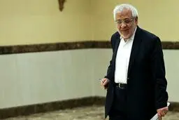 درخواست بادامچیان از موتلفه‌ای‌های مجلس: با مدارا به وزرای روحانی رای دهید