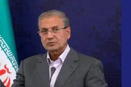 سخنگوی دولت خبر داد: یارانه جدید معیشتی دولت به مردم + جزئیات