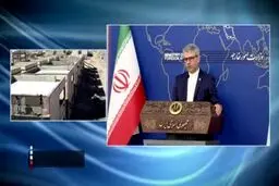  احضار سفیر عربستان در ایران به وزارت امور خارجه