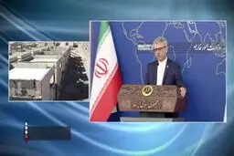  احضار سفیر عربستان در ایران به وزارت امور خارجه
