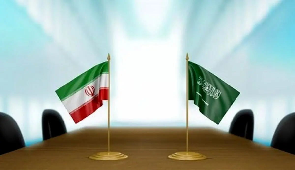 برگزاری دور بعدی مذاکرات ایران و عربستان در سطح سفیران