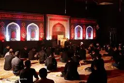 هزارو چهار صد ساله...
