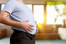 ۷ تکنیک طلایی برای چربی سوزی سریع؛ از کجا باید شروع کنیم؟