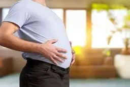 ۷ تکنیک طلایی برای چربی سوزی سریع؛ از کجا باید شروع کنیم؟