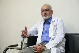 انجام سالانه 6500 سیکل درمانی/تولد ۹ بز شبیه‌سازی/ 200 هزار ویزیت در سال