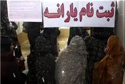 شرایط ایجاد خانوار جدید برای دریافت یارانه/ از ازدواج و طلاق تا بد سرپرست بودن