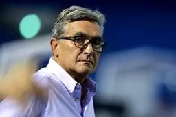 برانکو: پرسپولیس در دوران من بهترین تیم دنیا بود