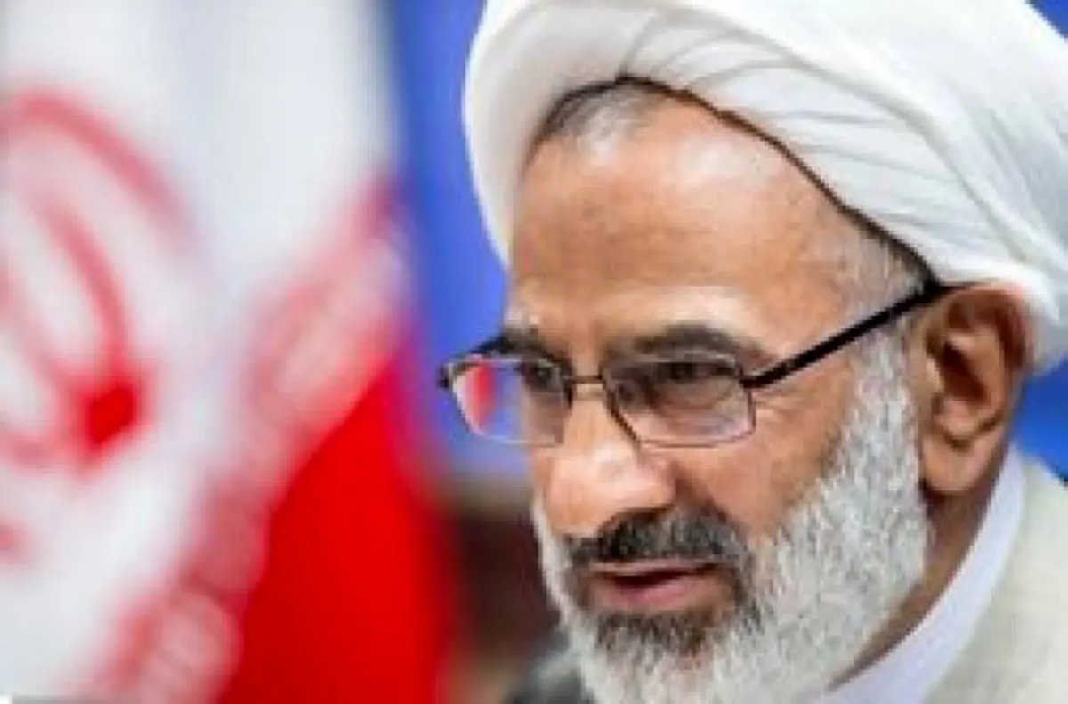 هشدار قاطعانه نماینده ولی فقیه در سپاه: به متجاوزان امان نخواهیم داد