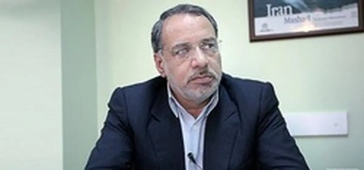 جواد آرین‌منش:قالیباف با نیت ریاست مجلس نامزد شده است/ چند لیستی شدن اصول‌گرایان در انتخابات بسیار محتمل است