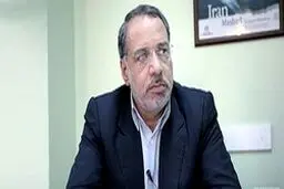 جواد آرین‌منش:قالیباف با نیت ریاست مجلس نامزد شده است/ چند لیستی شدن اصول‌گرایان در انتخابات بسیار محتمل است