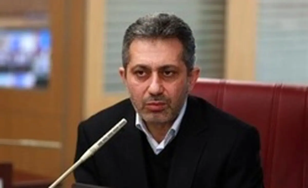 کرونا در کار نیست / نامه اعلام کرونا در ایران جعلی است