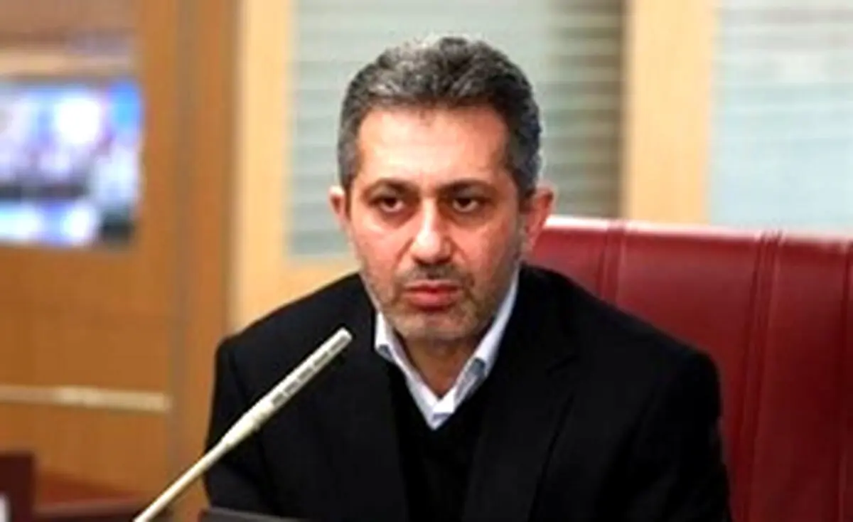 کرونا در کار نیست / نامه اعلام کرونا در ایران جعلی است
