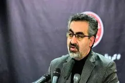 ماجرای خونریزی پزشک ایرانی پس از تزریق واکسن روسی