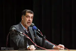 دولت از ظرفیت ۴۰ درصد اقلیت استفاده کند